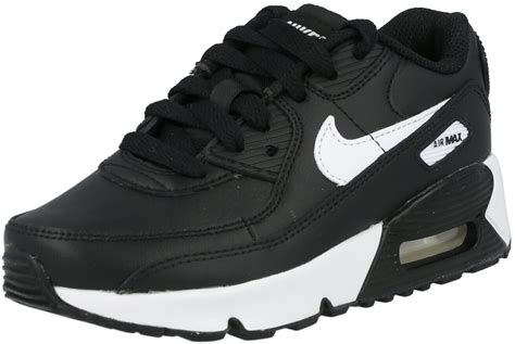 Nike Air Max 90 LTR Kids ab 75,99 € (Black Friday 